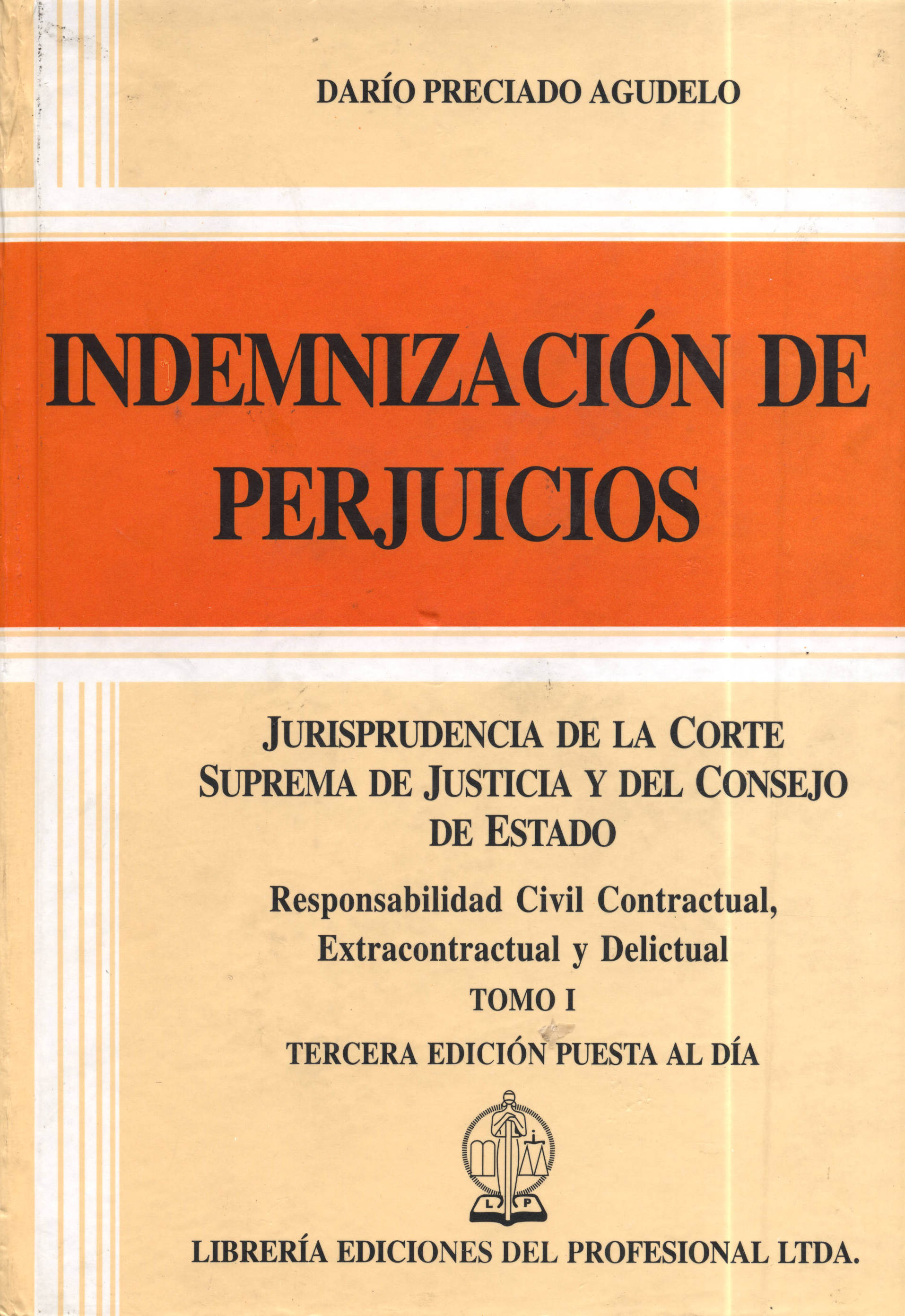Libro